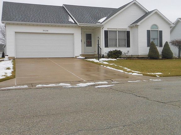 2nd image of 5124 Copper Pointe Dr #46