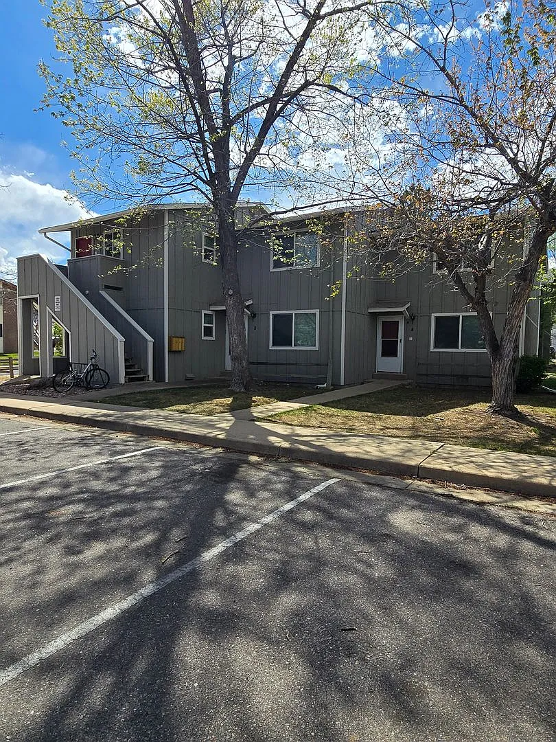 3515 Hayden — Photo 3