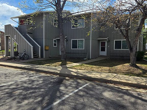 2nd image of 3515 Hayden Pl APT 3