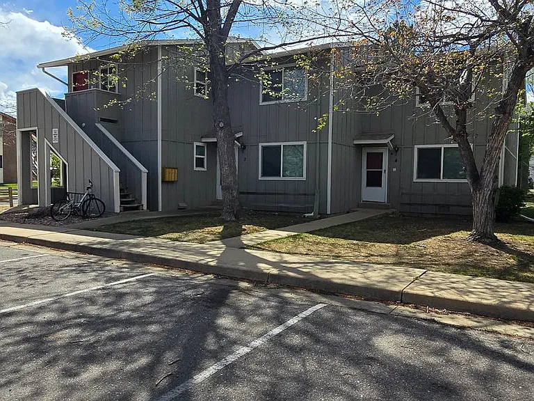 3515 Hayden — Photo 10