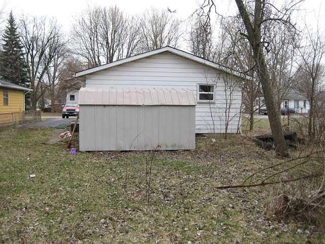 2nd image of 4308 Bertha St