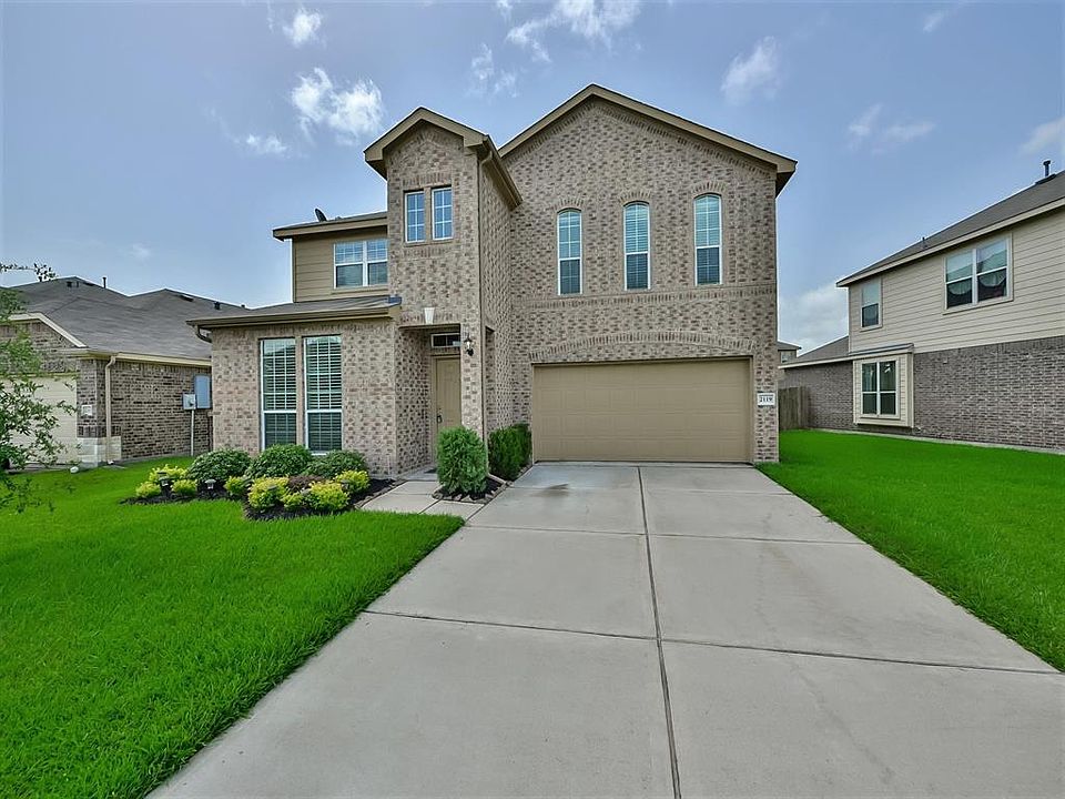 1st image of 2119 Cogburn Park Dr