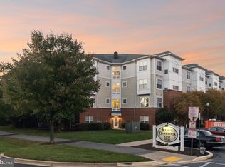 14241 Kings Crossing Blvd UNIT 312, Boyds, MD 20841