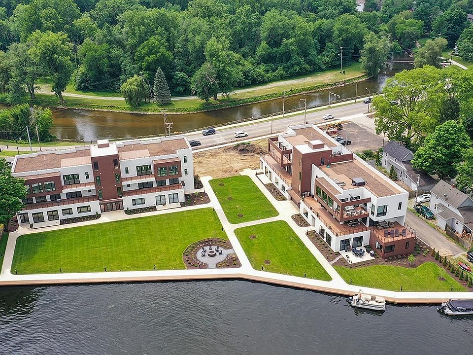 960 E Jackson Blvd 302, Elkhart, IN 46516 MLS 202243801 Zillow