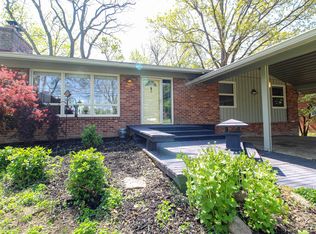 3559 Huntertown Rd, Versailles, KY 40383