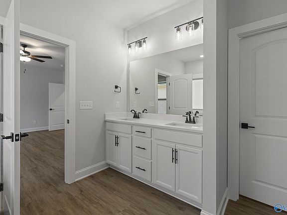 6th image of this home