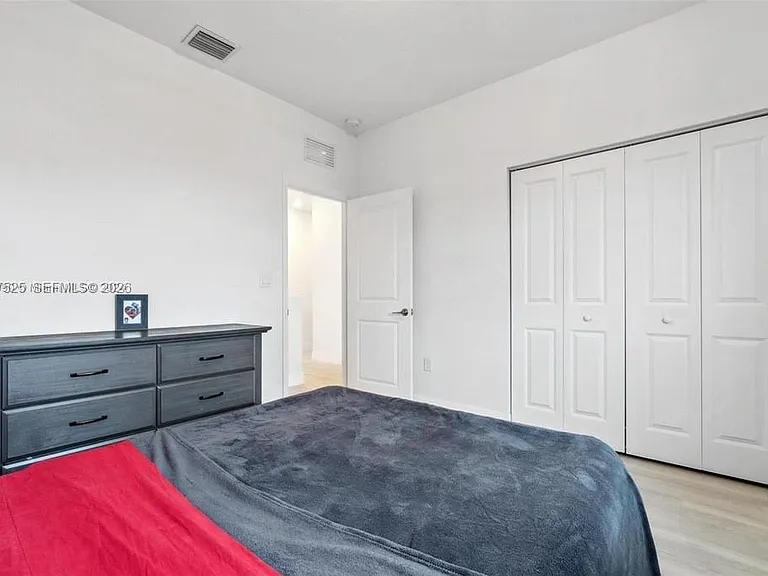 24242 SW 119th Pl #0 — Photo 19
