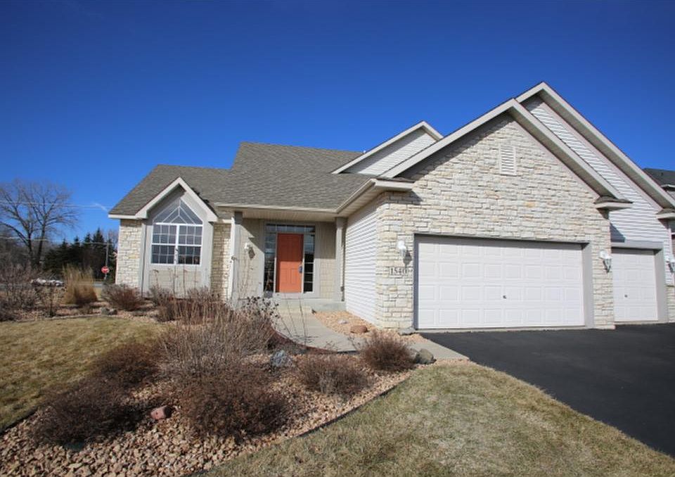 1st image of 1540 Sedge Ct
