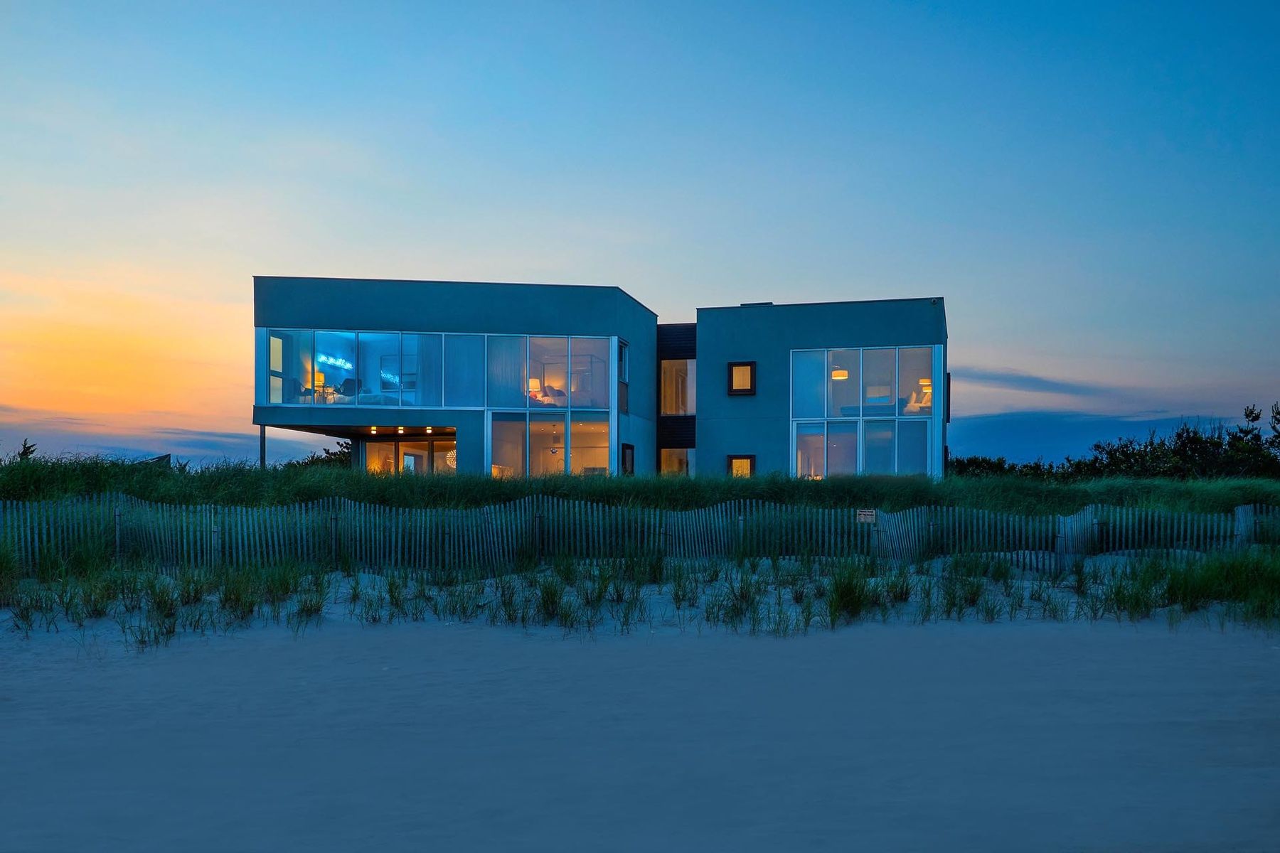 719 Daniels Ln, Sagaponack, NY 11962 Out East