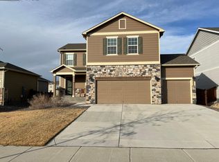 6706 Coach Light Ct, Timnath, CO 80547