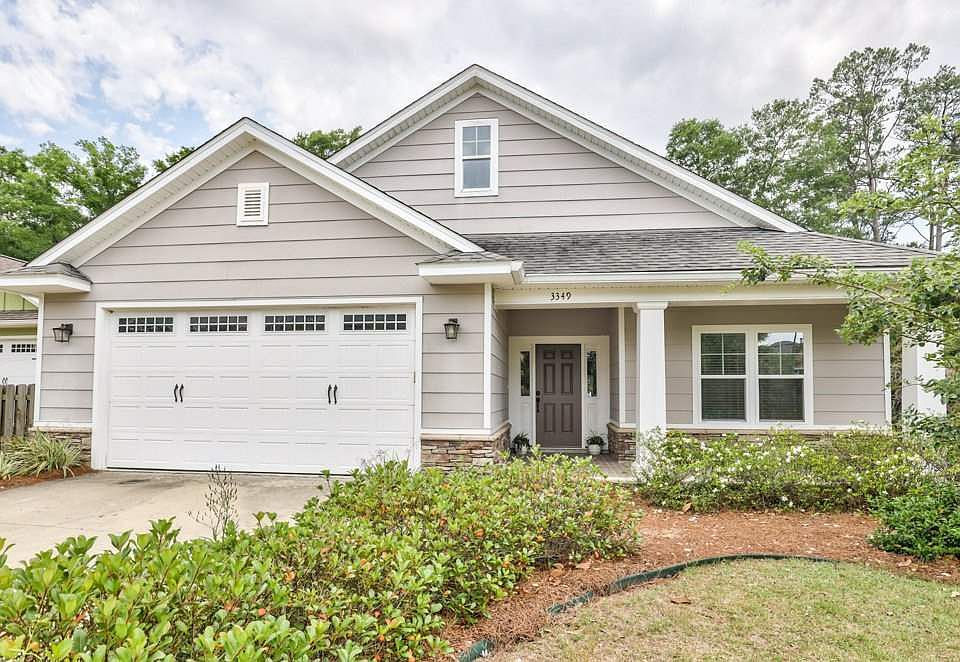 1st image of 3349 Shadowmoss Dr