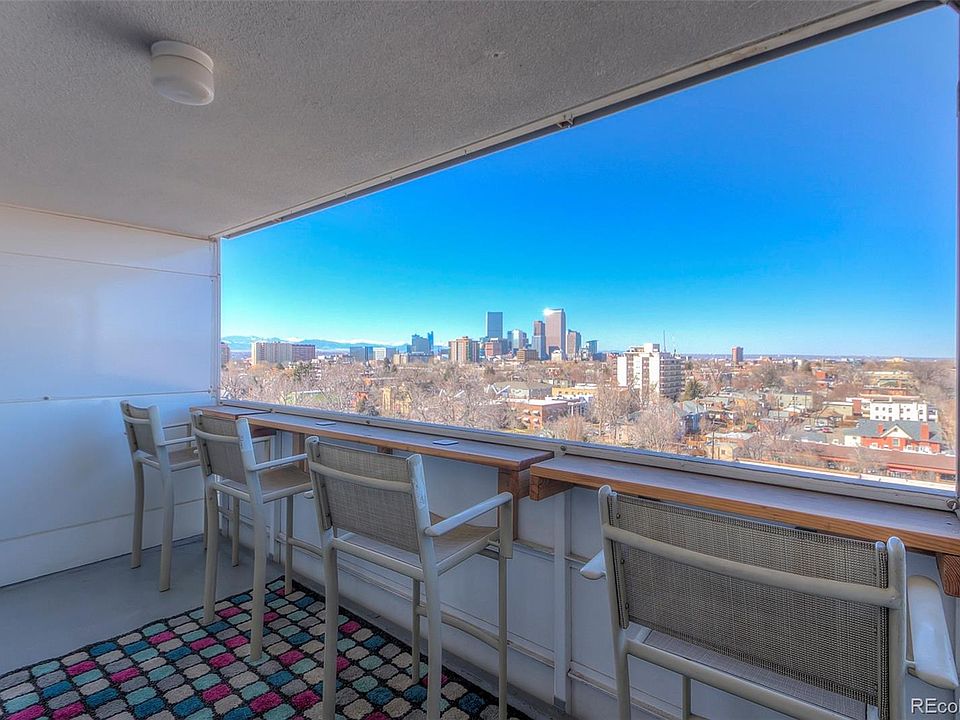 1st image of 1029 E 8th Ave APT 905