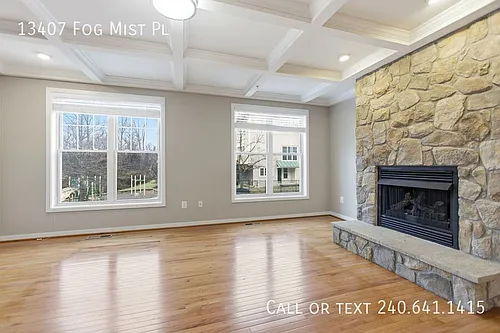 13407 Fog Mist Pl Photo 1