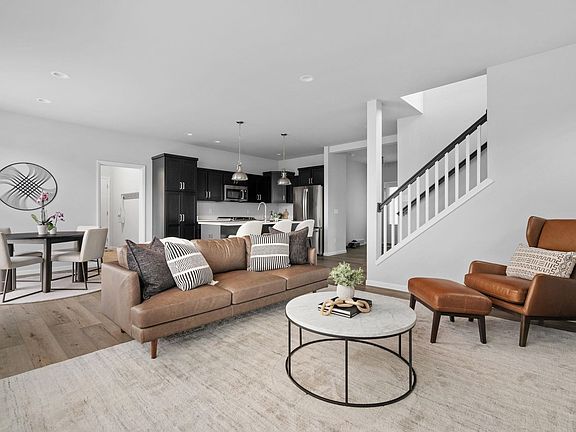 5th image of 5930 Vintage Birch Way