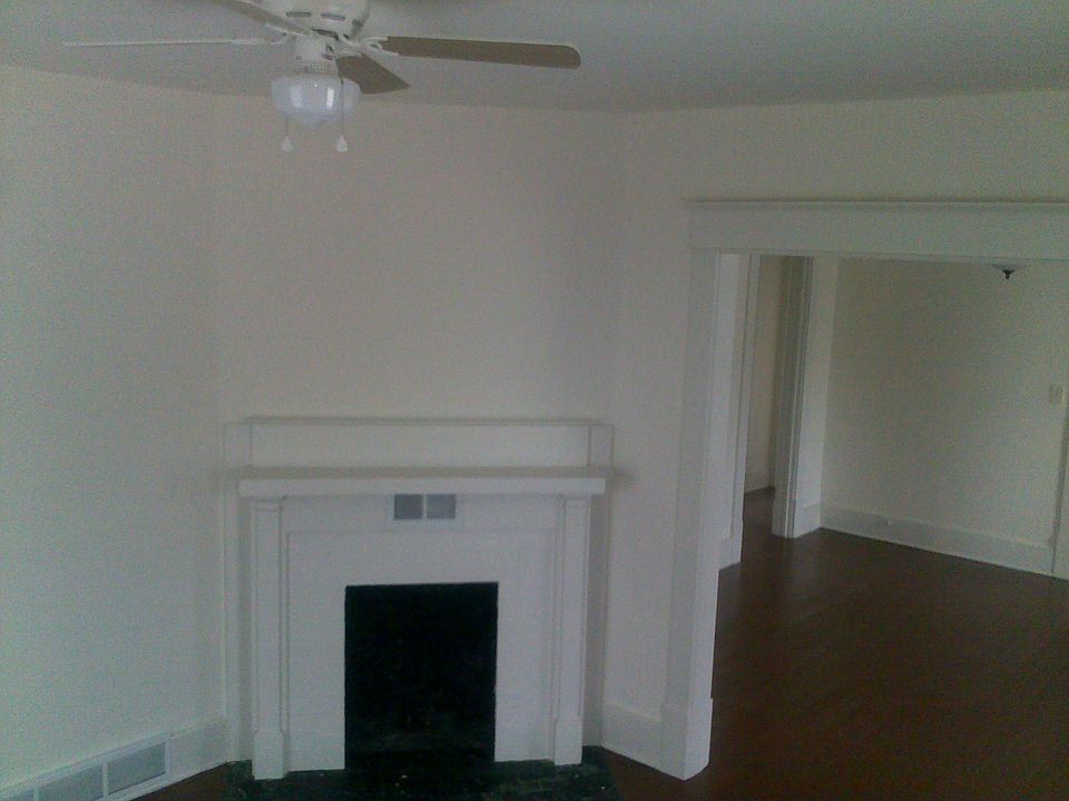 2nd image of 341 Short St Floor 2