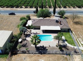 12324 Excelsior Ave, Hanford, CA