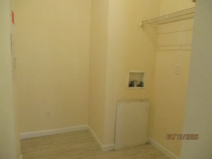 5300 Almeda Pl NW — Photo 11