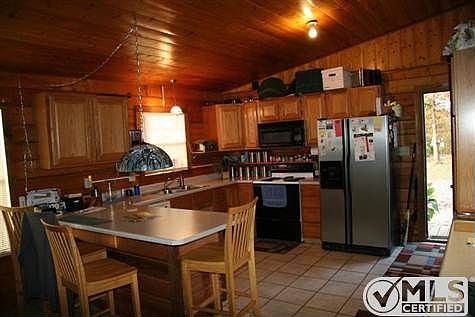 Int-Kitchen