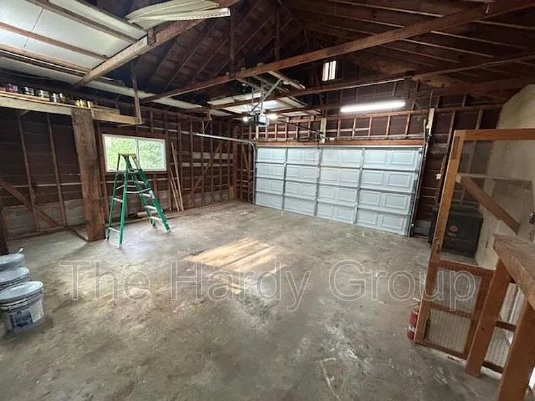 173 Carroll Hollow Rd — Photo 9