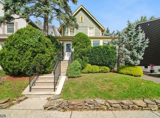 29 Brookfield Rd, Montclair, NJ 07043