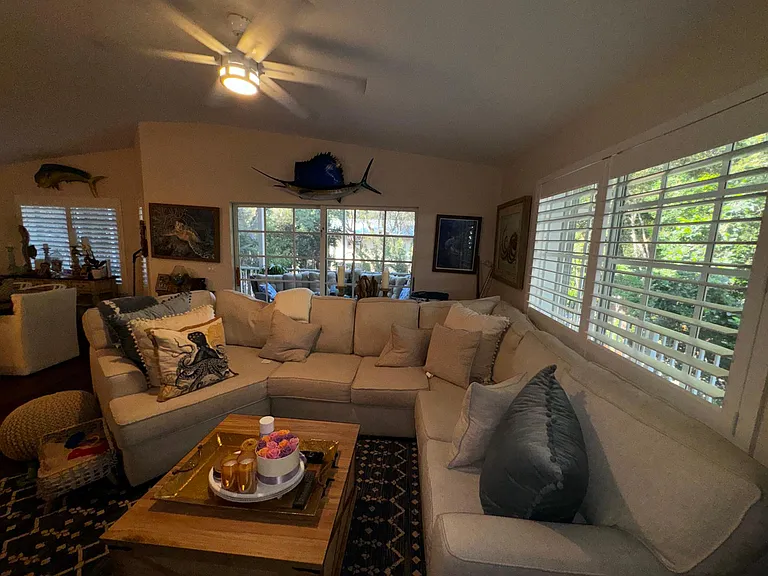 119 S Rolling Hill Rd — Photo 5