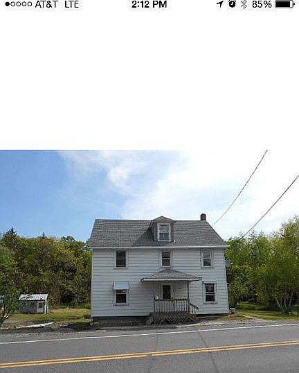 1st image of 1207 Route 23