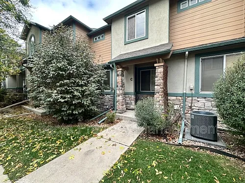 2845 Willow Tree Ln Photo 1