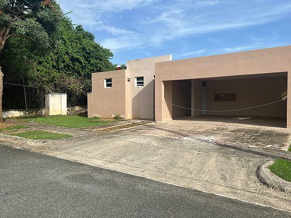2nd image of 1M Urb Brisas Del Mar Chiqu