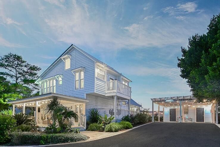 1st image of 1990 S County Highway 83