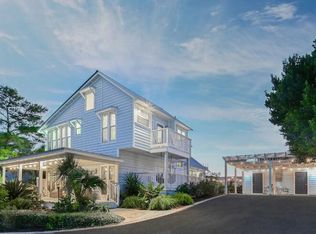 1990 S County Highway 83, Santa Rosa Beach, FL 32459