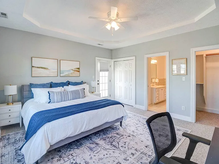 3831 E Ocean View Ave — Photo 2