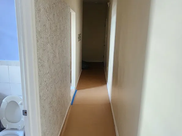 2701.5 John F Kennedy Blvd #33, Jersey City, NJ 07306