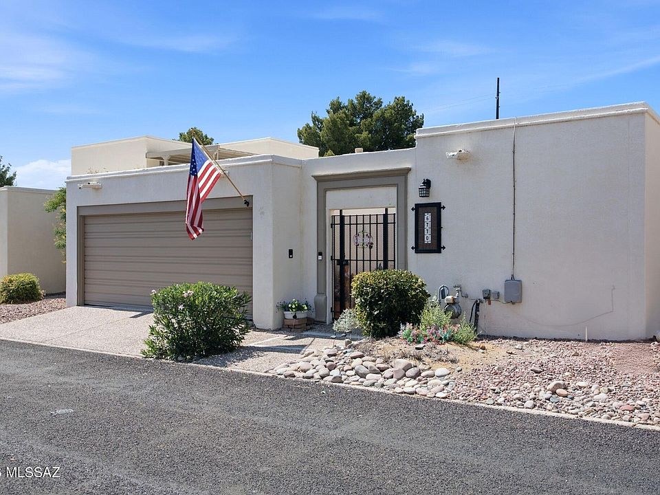 1st image of 6770 E Camino Del Dorado