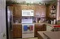 113 amanda — Photo 3