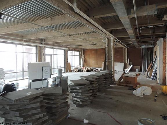 3rd image of 2 Waterfront Pl Suite 1601