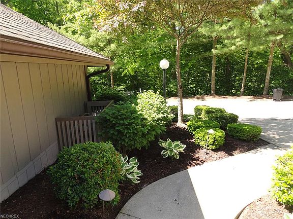 2nd image of 2264 Stone Creek Trl