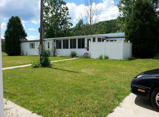 9266 Hillside Ln, Cohocton, NY 14826
