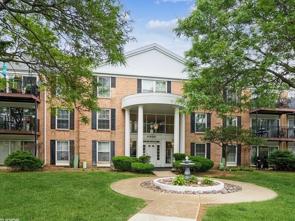 1st image of 5300 Carriageway Dr APT 203