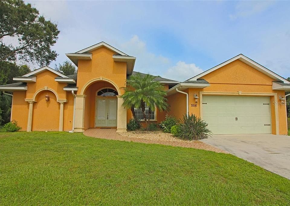 1st image of 7816 Veterans Blvd