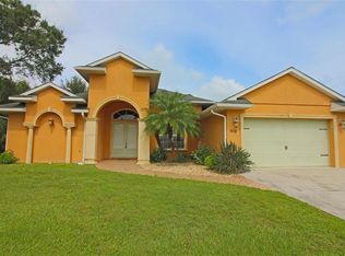 7816 Veterans Blvd, North Port, FL 34288