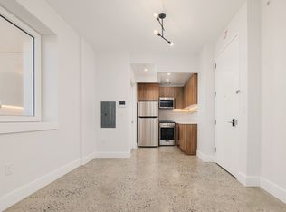 1001 Bushwick Ave APT 6A, Brooklyn, NY 11221