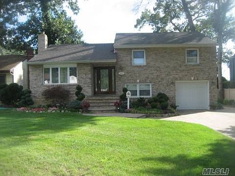 1st image of 1072 Northgate Ct