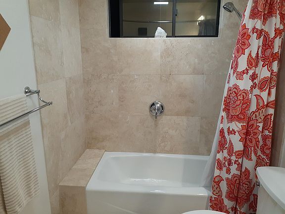 3rd image of 4504 Castleton Way