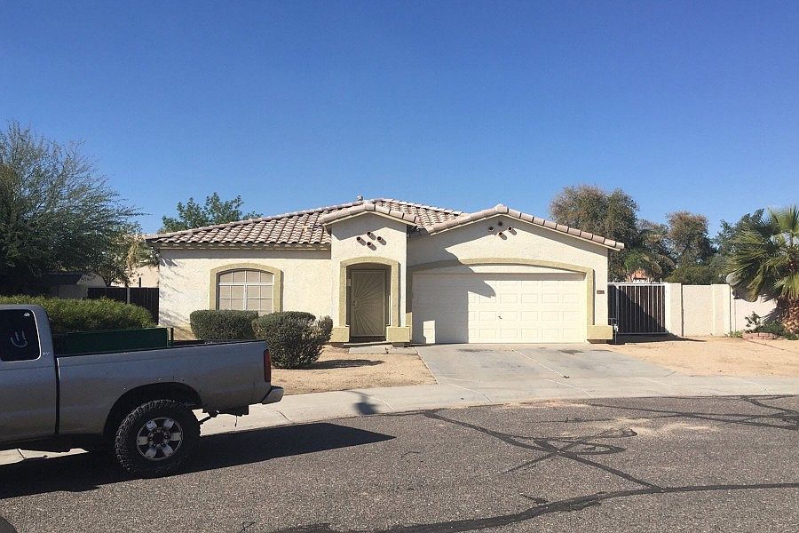 1st image of 5708 N 73rd Ln