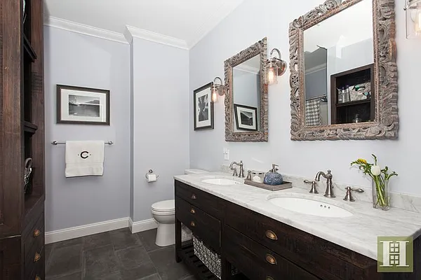 Sold by Halstead Property | media 7