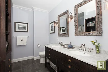 Sold by Halstead Property