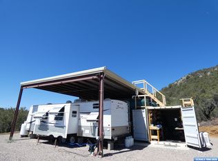 129 Enchanted Trl, Silver City, NM 88061