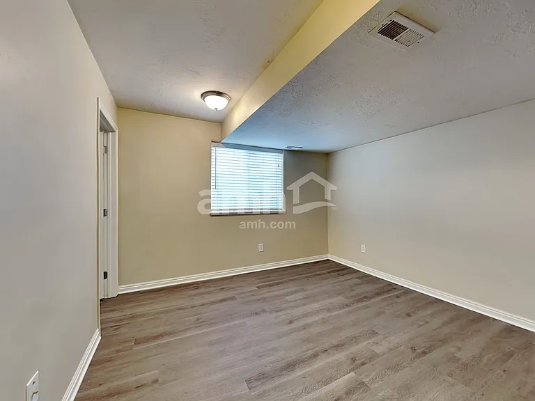 4154 S Westlake Dr — Photo 8