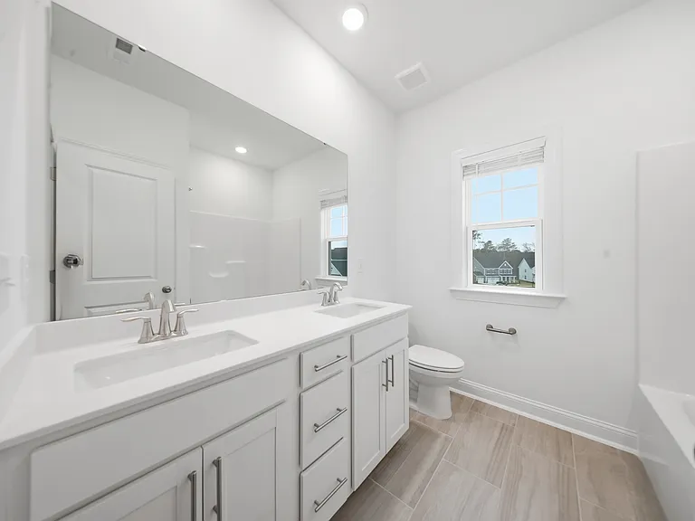 1580 Goldfinch Perch Ln — Photo 25
