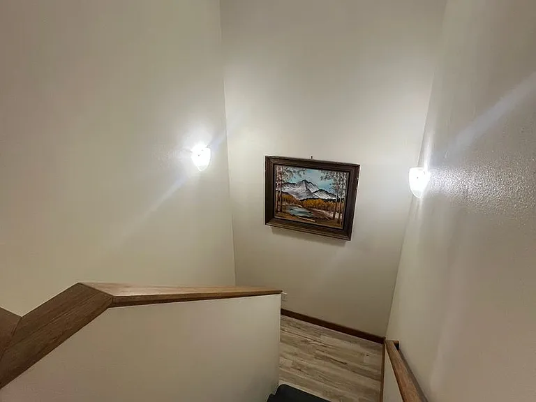 6A Hayden Bridge Way — Photo 14